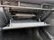 2023 Mazda Mazda CX-30 2.5 S Select Package AWD