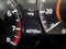 2023 Mazda Mazda CX-30 2.5 S Select Package AWD