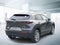 2023 Mazda Mazda CX-30 2.5 S Select Package AWD