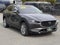 2023 Mazda Mazda CX-30 2.5 S Select Package AWD