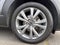 2023 Mazda Mazda CX-30 2.5 S Select Package AWD