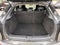2023 Mazda Mazda CX-30 2.5 S Select Package AWD