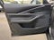 2023 Mazda Mazda CX-30 2.5 S Select Package AWD