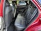 2025 Mazda Mazda CX-30 2.5 S Select Sport AWD