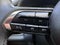 2025 Mazda Mazda CX-30 2.5 S Select Sport AWD