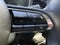 2025 Mazda Mazda CX-30 2.5 S Select Sport AWD