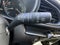 2025 Mazda Mazda CX-30 2.5 S Select Sport AWD