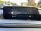 2025 Mazda Mazda CX-30 2.5 S Select Sport AWD