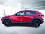 2025 Mazda Mazda CX-30 2.5 S Select Sport AWD