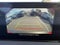 2025 Mazda Mazda CX-30 2.5 S Select Sport AWD