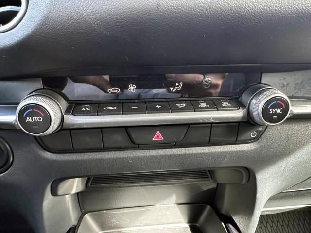 2025 Mazda Mazda CX-30 2.5 S Select Sport AWD