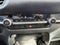 2025 Mazda Mazda CX-30 2.5 S Select Sport AWD