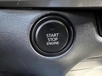 2025 Mazda Mazda CX-30 2.5 S Select Sport AWD