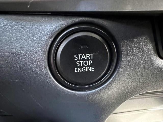 2025 Mazda Mazda CX-30 2.5 S Select Sport AWD