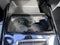 2025 Mazda Mazda CX-30 2.5 S Select Sport AWD