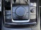 2025 Mazda Mazda CX-30 2.5 S Select Sport AWD