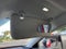 2025 Mazda Mazda CX-30 2.5 S Select Sport AWD