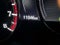2025 Mazda Mazda CX-30 2.5 S Select Sport AWD