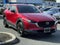 2025 Mazda Mazda CX-30 2.5 S Select Sport AWD