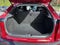 2025 Mazda Mazda CX-30 2.5 S Select Sport AWD
