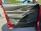 2025 Mazda Mazda CX-30 2.5 S Select Sport AWD