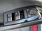 2025 Mazda Mazda CX-30 2.5 S Select Sport AWD