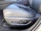 2023 Mazda Mazda CX-30 2.5 S Preferred Package AWD