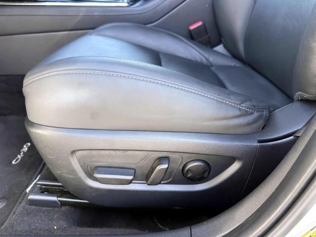 2023 Mazda Mazda CX-30 2.5 S Preferred Package AWD