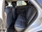 2023 Mazda Mazda CX-30 2.5 S Preferred Package AWD