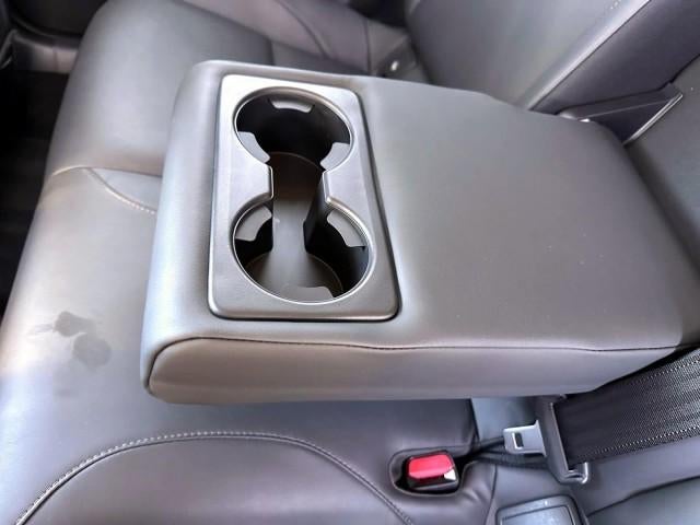 2023 Mazda Mazda CX-30 2.5 S Preferred Package AWD
