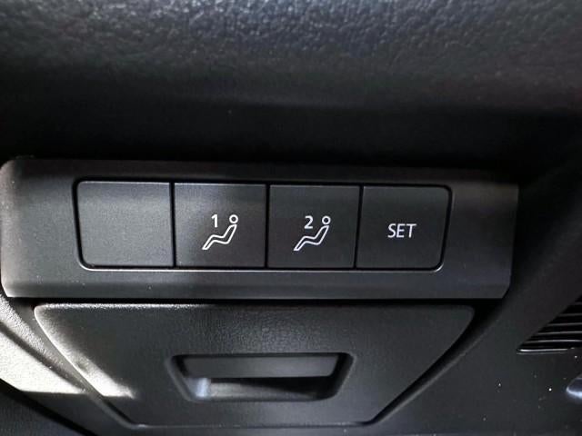 2023 Mazda Mazda CX-30 2.5 S Preferred Package AWD