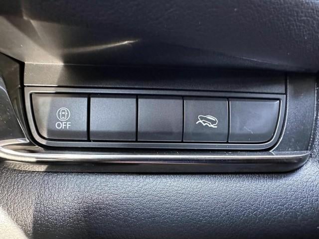 2023 Mazda Mazda CX-30 2.5 S Preferred Package AWD