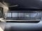 2023 Mazda Mazda CX-30 2.5 S Preferred Package AWD