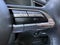 2023 Mazda Mazda CX-30 2.5 S Preferred Package AWD