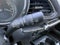 2023 Mazda Mazda CX-30 2.5 S Preferred Package AWD