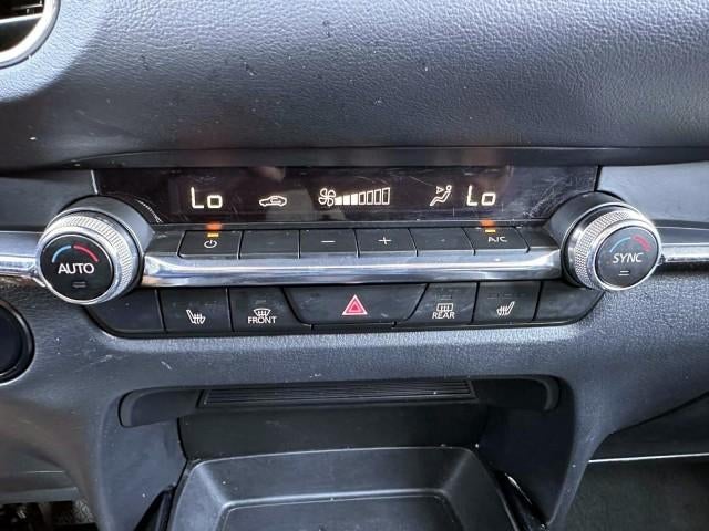 2023 Mazda Mazda CX-30 2.5 S Preferred Package AWD