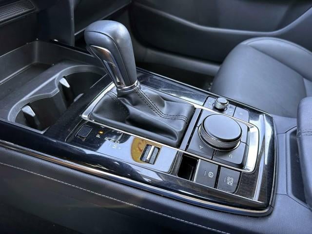 2023 Mazda Mazda CX-30 2.5 S Preferred Package AWD