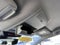 2023 Mazda Mazda CX-30 2.5 S Preferred Package AWD