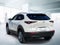 2023 Mazda Mazda CX-30 2.5 S Preferred Package AWD