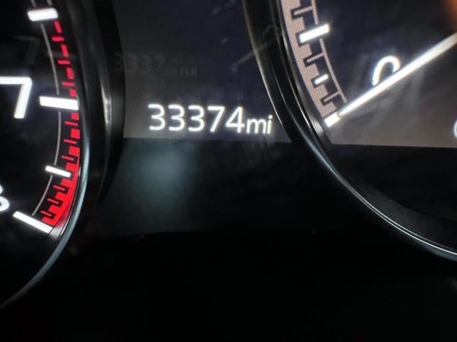 2023 Mazda Mazda CX-30 2.5 S Preferred Package AWD