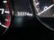 2023 Mazda Mazda CX-30 2.5 S Preferred Package AWD