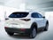 2023 Mazda Mazda CX-30 2.5 S Preferred Package AWD