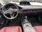 2023 Mazda Mazda CX-30 2.5 S Carbon Edition AWD