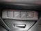 2023 Mazda Mazda CX-30 2.5 S Carbon Edition AWD