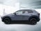 2023 Mazda Mazda CX-30 2.5 S Carbon Edition AWD