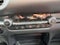 2023 Mazda Mazda CX-30 2.5 S Carbon Edition AWD