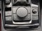 2023 Mazda Mazda CX-30 2.5 S Carbon Edition AWD