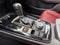 2023 Mazda Mazda CX-30 2.5 S Carbon Edition AWD