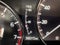 2023 Mazda Mazda CX-30 2.5 S Carbon Edition AWD