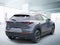 2023 Mazda Mazda CX-30 2.5 S Carbon Edition AWD